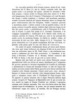 giornale/TO00178193/1899/v.1/00000026