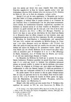 giornale/TO00178193/1899/v.1/00000032