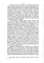 giornale/TO00178193/1899/v.1/00000036