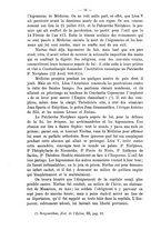 giornale/TO00178193/1899/v.1/00000038