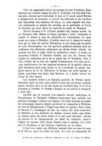 giornale/TO00178193/1899/v.1/00000040
