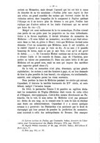 giornale/TO00178193/1899/v.1/00000042