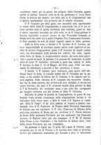giornale/TO00178193/1899/v.1/00000046