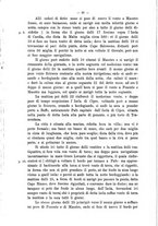 giornale/TO00178193/1899/v.1/00000050
