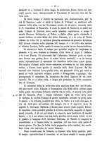 giornale/TO00178193/1899/v.1/00000054