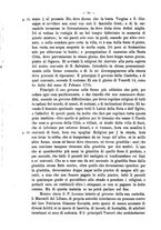 giornale/TO00178193/1899/v.1/00000056
