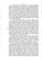 giornale/TO00178193/1899/v.1/00000058