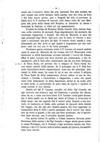 giornale/TO00178193/1899/v.1/00000060