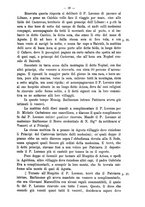 giornale/TO00178193/1899/v.1/00000061