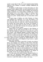 giornale/TO00178193/1899/v.1/00000064
