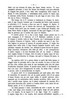 giornale/TO00178193/1899/v.1/00000067
