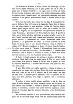 giornale/TO00178193/1899/v.1/00000072