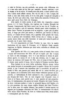 giornale/TO00178193/1899/v.1/00000073