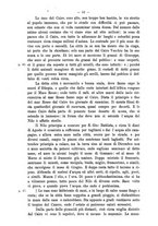 giornale/TO00178193/1899/v.1/00000074