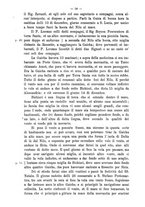 giornale/TO00178193/1899/v.1/00000076