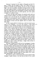 giornale/TO00178193/1899/v.1/00000079