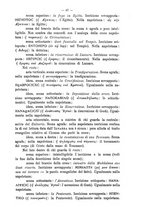 giornale/TO00178193/1899/v.1/00000089