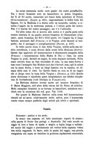 giornale/TO00178193/1899/v.1/00000091