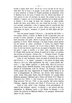 giornale/TO00178193/1899/v.1/00000092