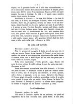 giornale/TO00178193/1899/v.1/00000098