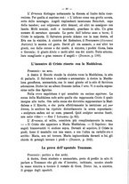 giornale/TO00178193/1899/v.1/00000102
