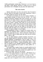 giornale/TO00178193/1899/v.1/00000109
