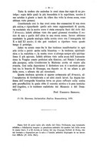 giornale/TO00178193/1899/v.1/00000111