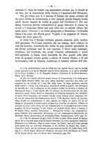giornale/TO00178193/1899/v.1/00000118
