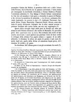 giornale/TO00178193/1899/v.1/00000124