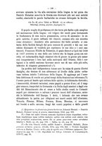 giornale/TO00178193/1899/v.1/00000126