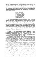 giornale/TO00178193/1899/v.1/00000127