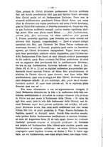 giornale/TO00178193/1899/v.1/00000142