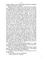 giornale/TO00178193/1899/v.1/00000144