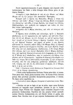 giornale/TO00178193/1899/v.1/00000148