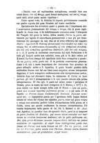 giornale/TO00178193/1899/v.1/00000150