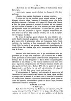 giornale/TO00178193/1899/v.1/00000152