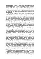 giornale/TO00178193/1899/v.1/00000155
