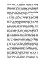 giornale/TO00178193/1899/v.1/00000156