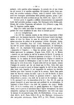 giornale/TO00178193/1899/v.1/00000157