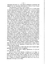 giornale/TO00178193/1899/v.1/00000160