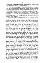 giornale/TO00178193/1899/v.1/00000164