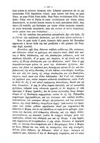 giornale/TO00178193/1899/v.1/00000169