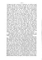 giornale/TO00178193/1899/v.1/00000170