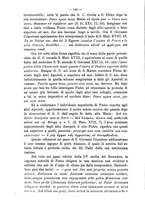 giornale/TO00178193/1899/v.1/00000172