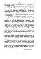 giornale/TO00178193/1899/v.1/00000175
