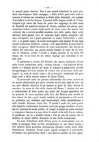giornale/TO00178193/1899/v.1/00000177