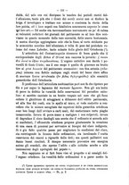 giornale/TO00178193/1899/v.1/00000179