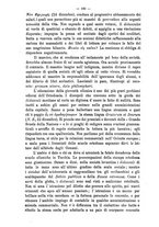 giornale/TO00178193/1899/v.1/00000186