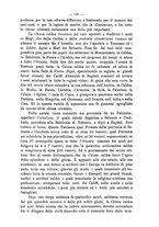 giornale/TO00178193/1899/v.1/00000195