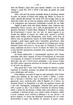 giornale/TO00178193/1899/v.1/00000196